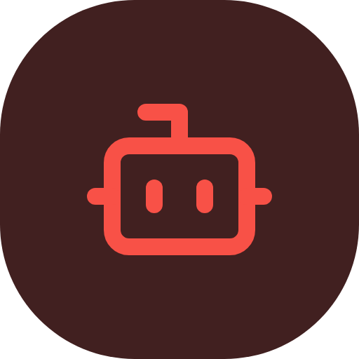 Capi Agent logo