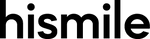 hismile