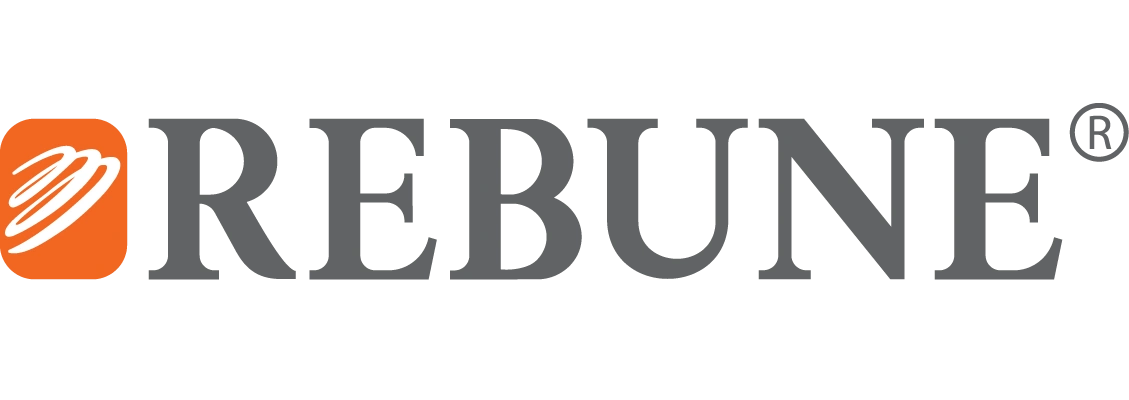 Rebune